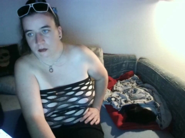 BlackMausi99 18-08-2021 Wet 